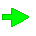Goomalling Mobile Menu