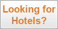 Goomalling Hotel Search