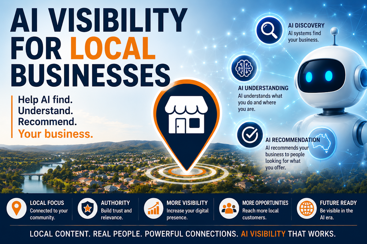 Login to Add your Photos to Goomalling