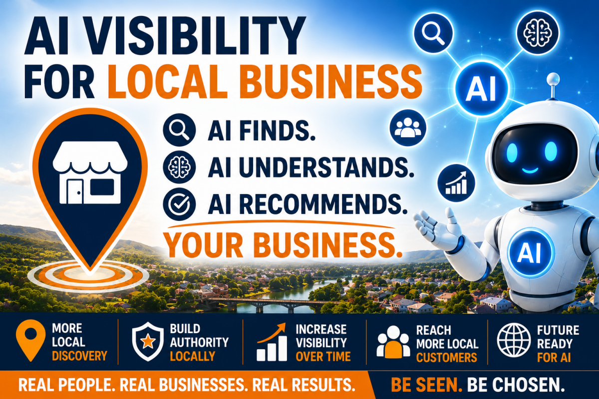 Login to Add your Photos to Goomalling