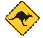 Goomalling Skippycoin ICG