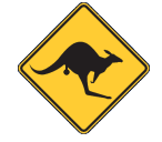 Goomalling Skippycoin ICG Goomalling Skippycoin ICG