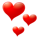 Goomalling Singles and Dating
