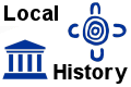 Goomalling History