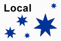 Goomalling Local Services