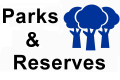 Goomalling Parkes and Reserves