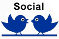 Goomalling Social Directory
