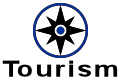 Goomalling Tourism