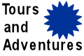 Goomalling Tours and Adventures