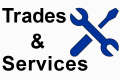 Goomalling Trades and Services Directory