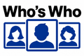 Goomalling Who's Who