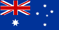 Goomalling Australia